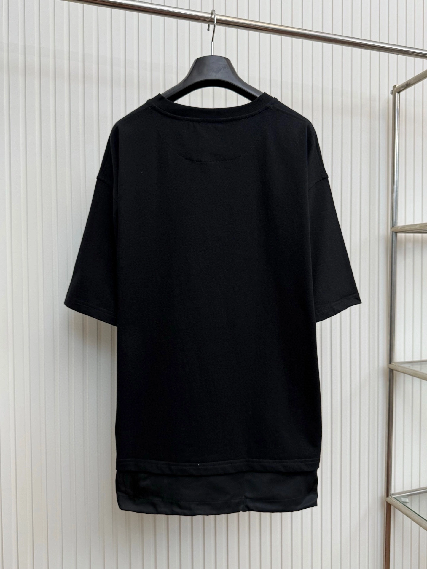 &wg.luxury- Pr141 oversize 2colour item:E-F405D0607-2